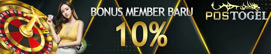 Bonus New Member Prediksi Parlay Jitu 17 dan 18 September 2026