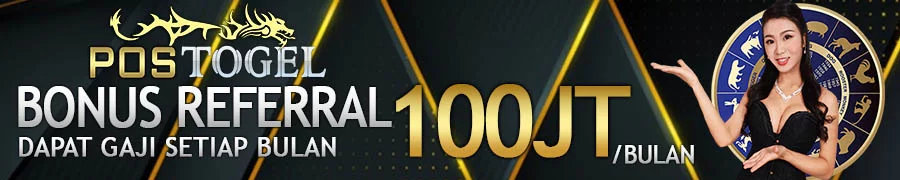 Bonus Referral 100 JT Prediksi Bola Arouca Vs Santa Clara 14 September 2026