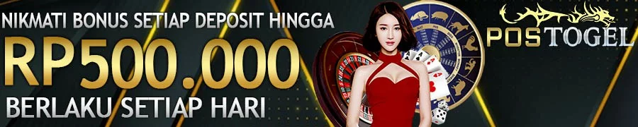 Bonus deposit Prediksi Bola Lyon Vs Rennes 20 September 2026