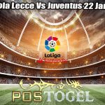 Prediksi Bola Granada Vs Atletico Madrid 23 Januari 2024