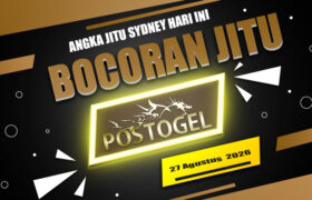 Prediksi SDY Hari Ini | Bocoran SDY Kamis 27 Agustus 2026